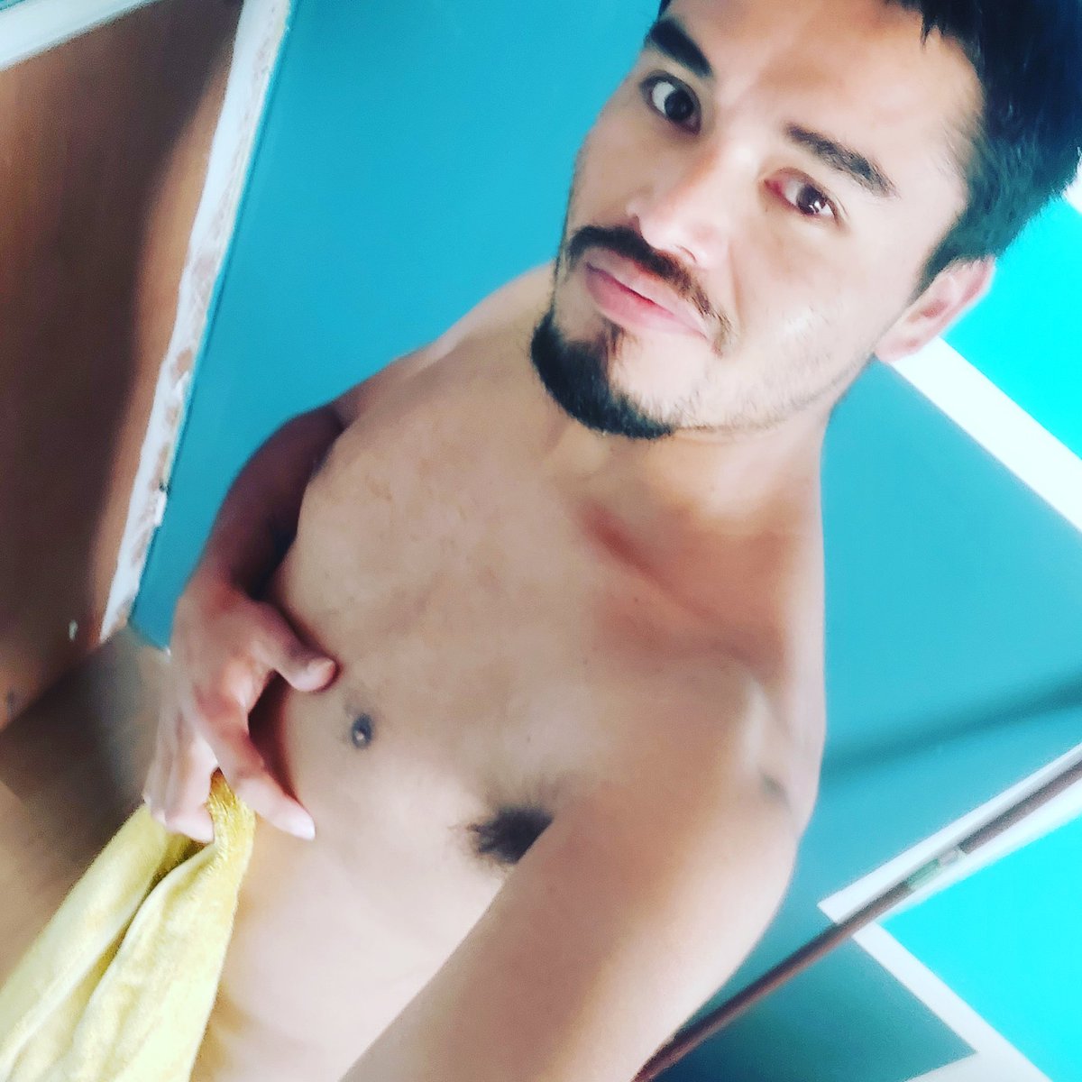 druperxd's tweet photo. A dormir 😁 https://t.co/YX18Ybrg43