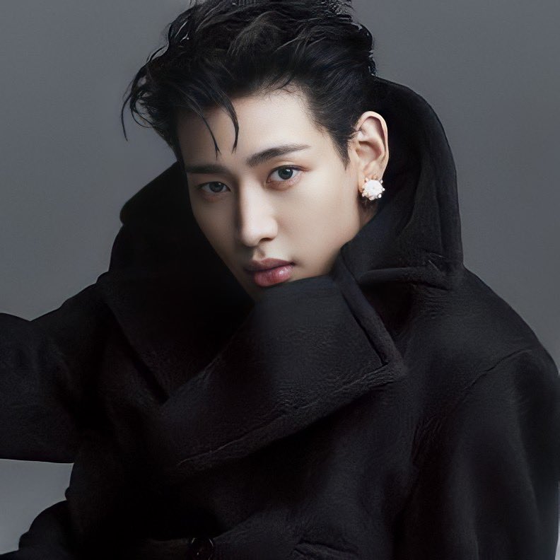 ̈ PALOY🐍BAMBAM ̈ on Twitter: "โทดนะ คือแบบ หล่อขนาดนี้เลยอ่ะ หล่อ ...