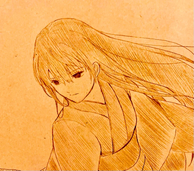 リーダー! ① 