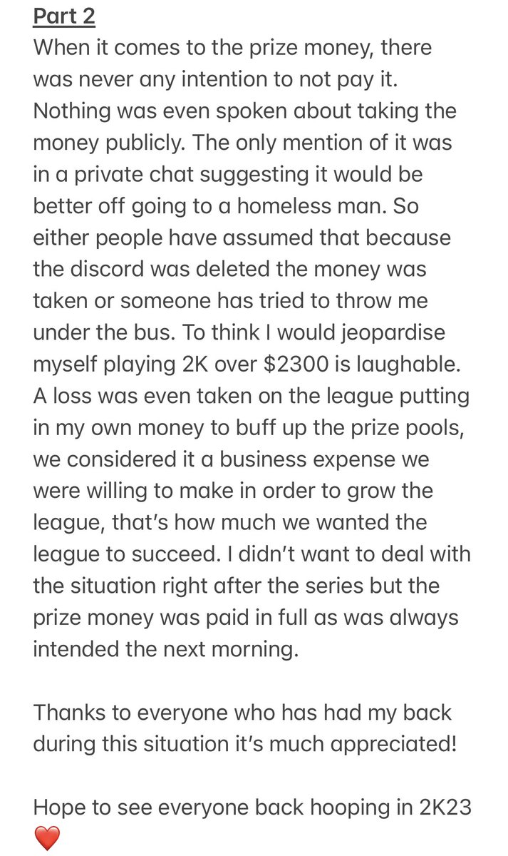 Sam Fossil tweet media