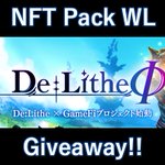 Photo by De:litheφ_Global (@delithe_fi_en)