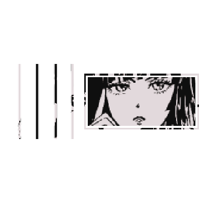 toweroflilith's tweet photo. a  quiet  evening…  one  must  suspect  plans  are  being  formed. https://t.co/z0G0FVuj79