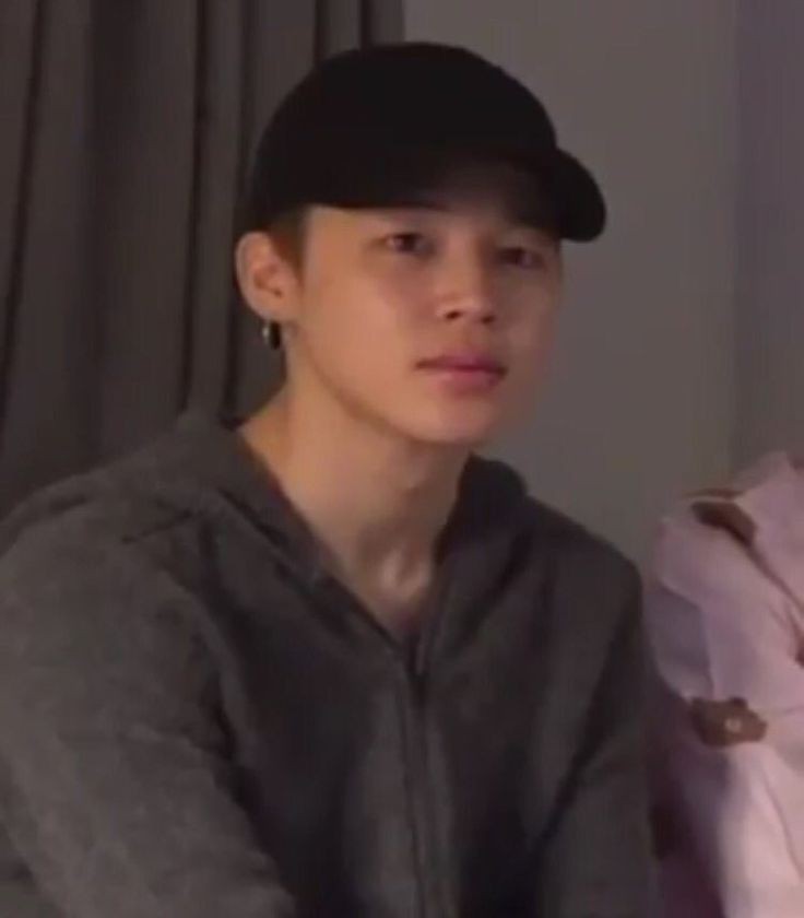 La Army que quedó 🤡⊙⊝⊜ tweet media