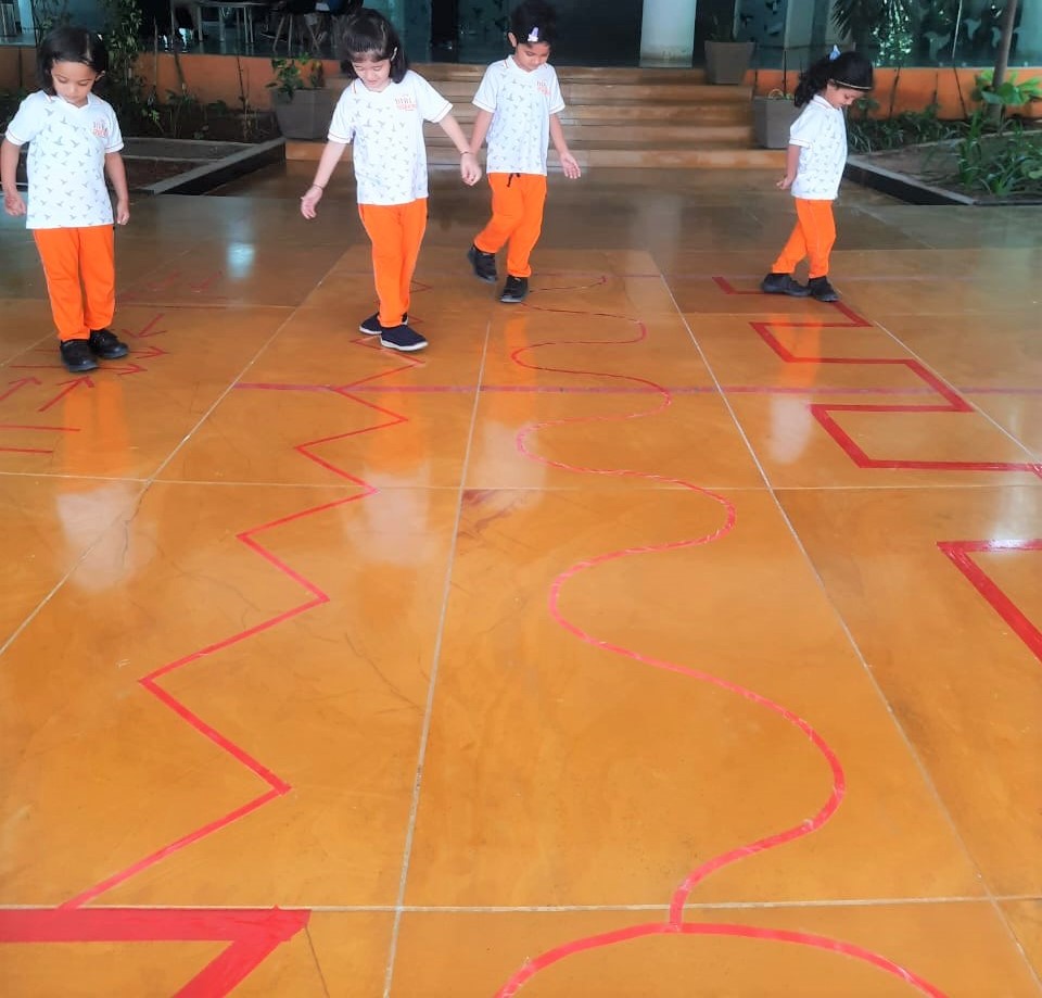 BirlaOpenMinds's tweet photo. #physicalactivities #outdooractivities #grossmotorskills #balancingactivities #birlaopenmindsinternationalschool https://t.co/tSMSfLtszv