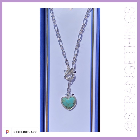 So good I had to share! Check out all the items I'm loving on <a href="/Poshmarkapp/">Poshmark</a> from <a href="/hammon_jennifer/">jen hammon</a> <a href="/ashley38463259/">ashley</a> #poshmark #fashion #style #shopmycloset #coach #bellajack: posh.mk/iDv9B9oZ7rb