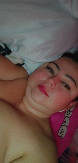 Dulces sue&ntilde;os 😘😘🥰😘 https://t.co/zNYrNn1a0Z<a href="/tag/natural"class="tags"><span>#natural</span></a><a href="/tag/ass"class="tags"><span>#ass</span></a><a href="/tag/milf"class="tags"><span>#milf</span></a><a href="/tag/onlyfans"class="tags"><span>#onlyfans</span></a><a href="/tag/onlyfanspromo"class="tags"><span>#onlyfanspromo</span></a>