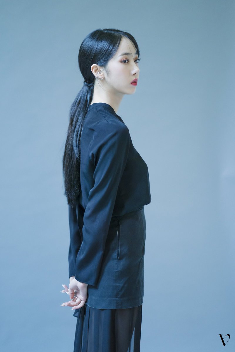 너무 좋음 사진 두 장으로도 성격 딱 보이는 것 같아서