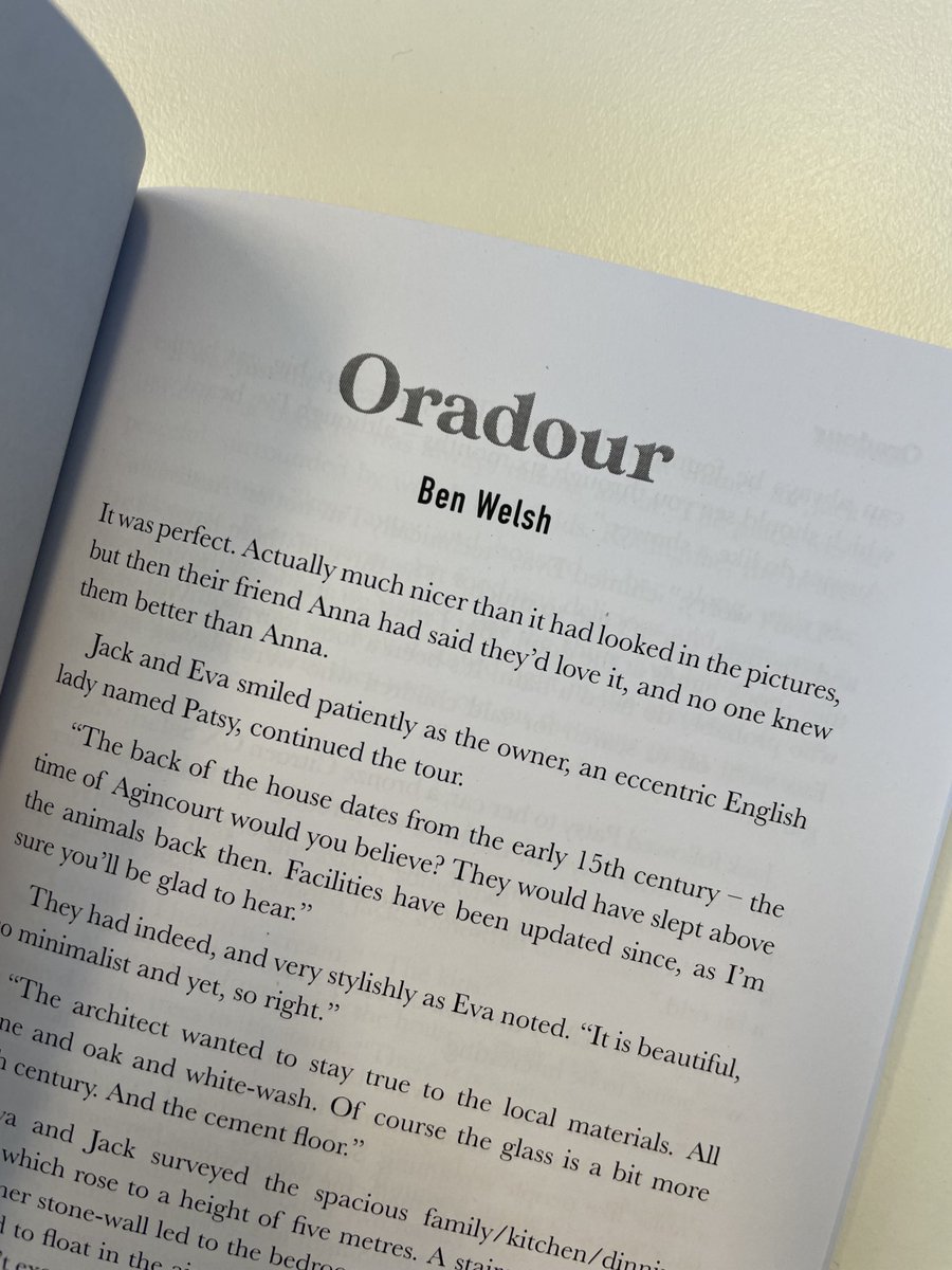 Ben welsh tweet media