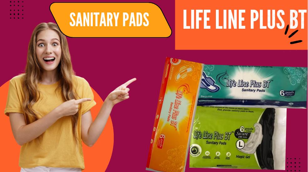 lifelineplusbt's tweet photo. #lifelineplusBT #periods #lifelineplusBTsanitarypads #menstrualcycle #fertiledays #perioddays #sanitarypads #instawomen #strangerthings #strangerthings4 #strangerthingsmemes #upsidedown https://t.co/HtLgr8zitS