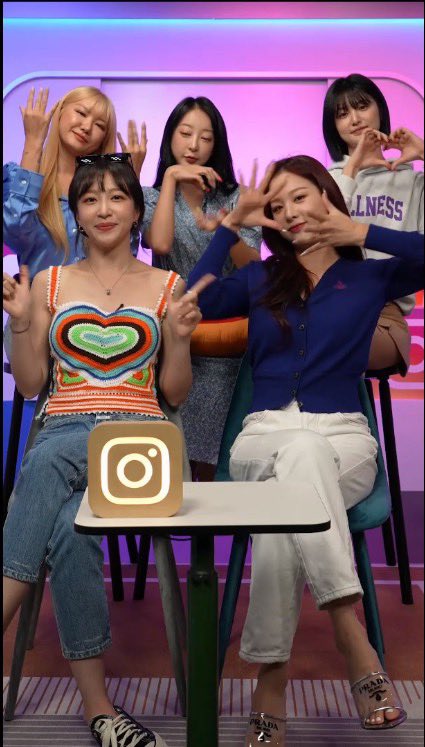 cozyqin's tweet photo. EXID COMEBACK with Album “X” and Title is “Fire” 29th SEPTEMBER Y’ALL!! 😭😭😭
#EXID #EXIDLEGGO #10thAnniversary https://t.co/GyPqUgPUNK