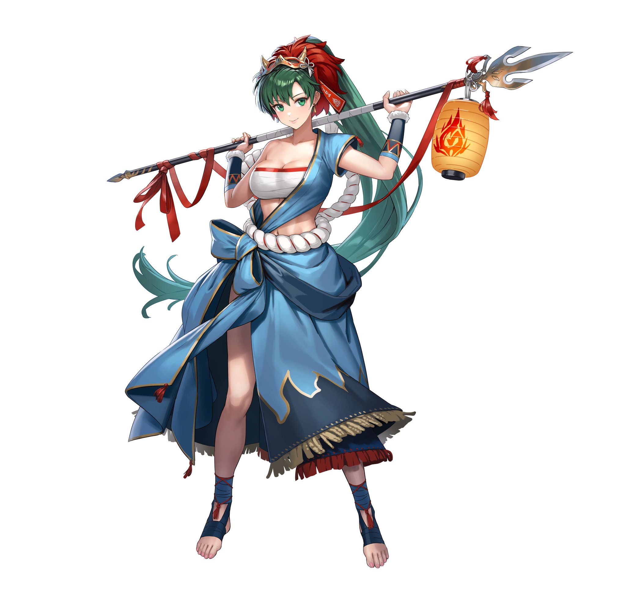 ファイアーエムブレム ヒーローズ on X: 