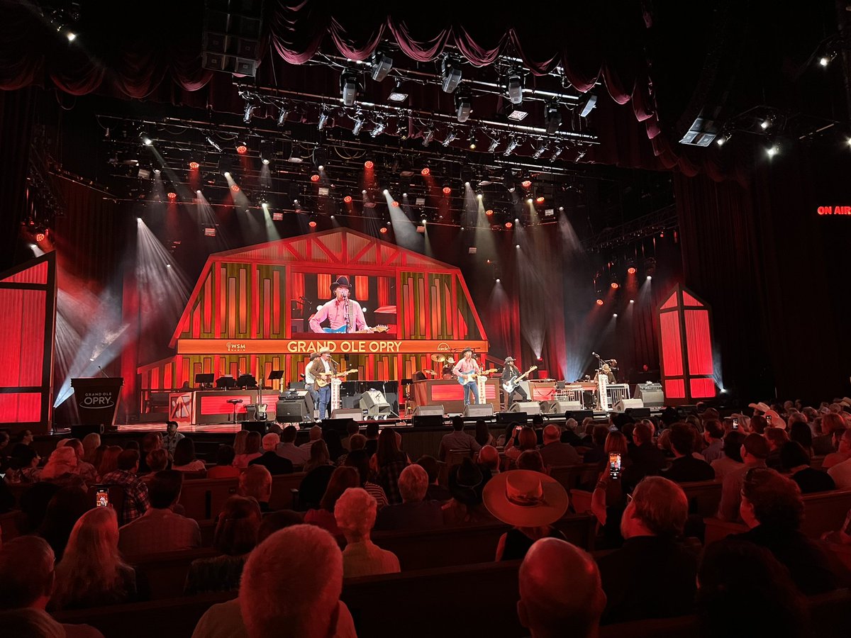 Luke Stice tweet media