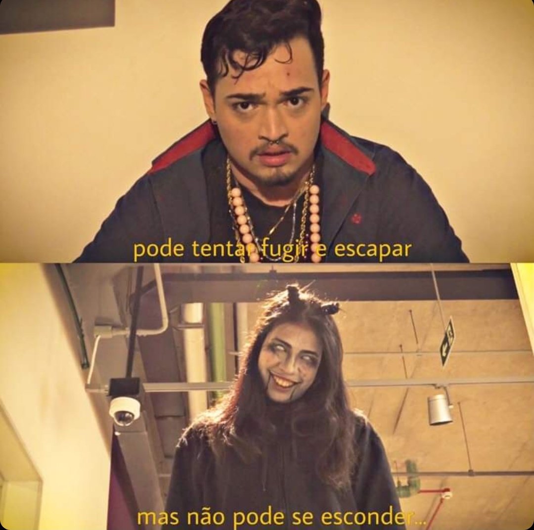 Gabbe_Costa43's tweet photo. Um dos atores de "Mamulenga", o Vini que atuou como Zuric, fez uns photoedits então vou aproveitar o momento e deixar aqui as edições dele e mais uns edits dos curtas 💜 https://t.co/DpmMPDe2fY