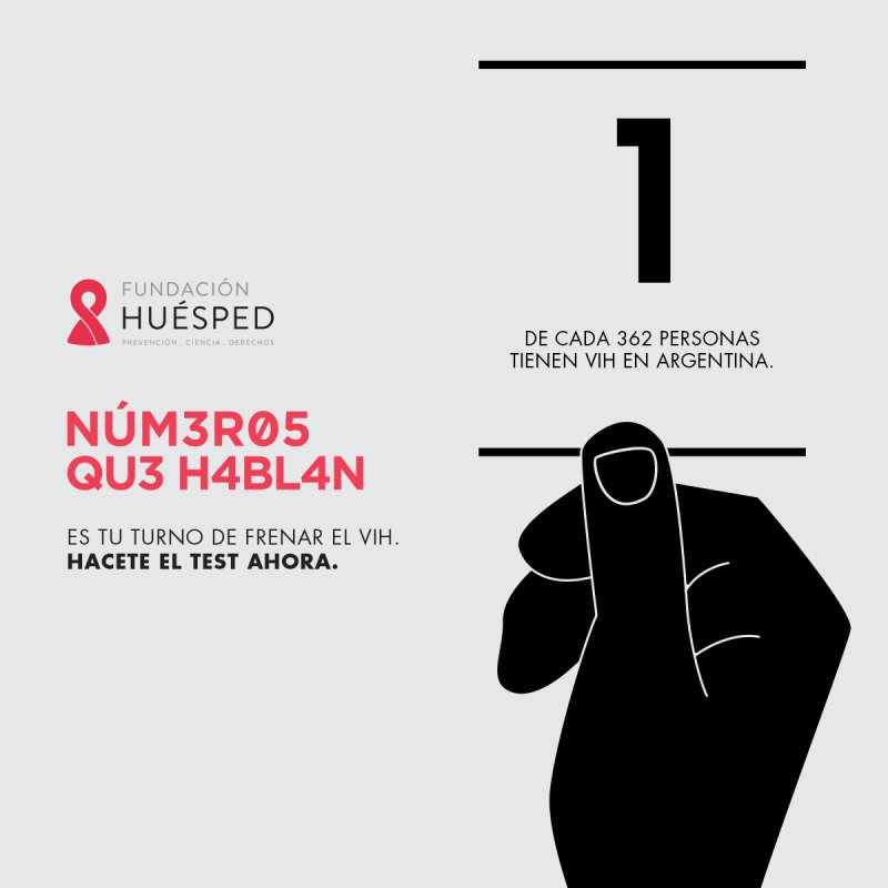 AllisonVallejoM's tweet photo. la fundación huésped creo un chat bot para que brinde información acerca de de diferentes enfermedades, VIH, salud reproductiva, etc. Pero también  da información sobre donde pueden conseguir métodos anticonceptivos gratuitos o donde hacerse el examen del VIH.
 #Huesped #Derechos https://t.co/11KcJ832Wi