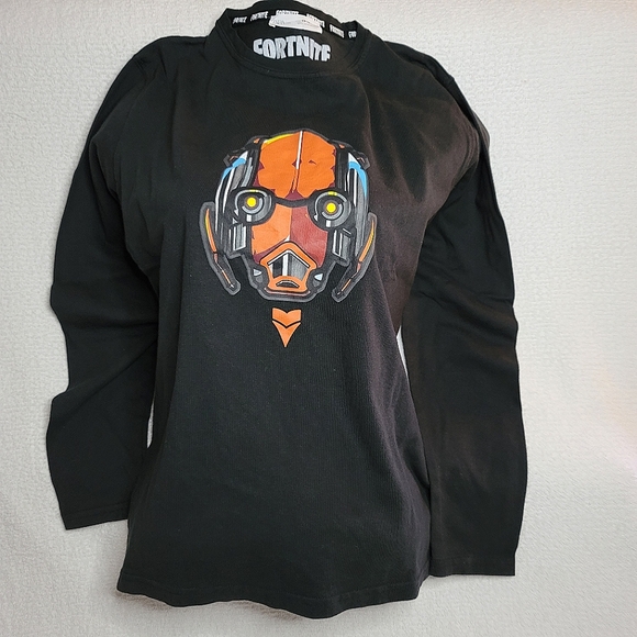 World Of Merchandise tweet media