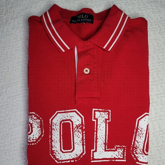 World Of Merchandise tweet media