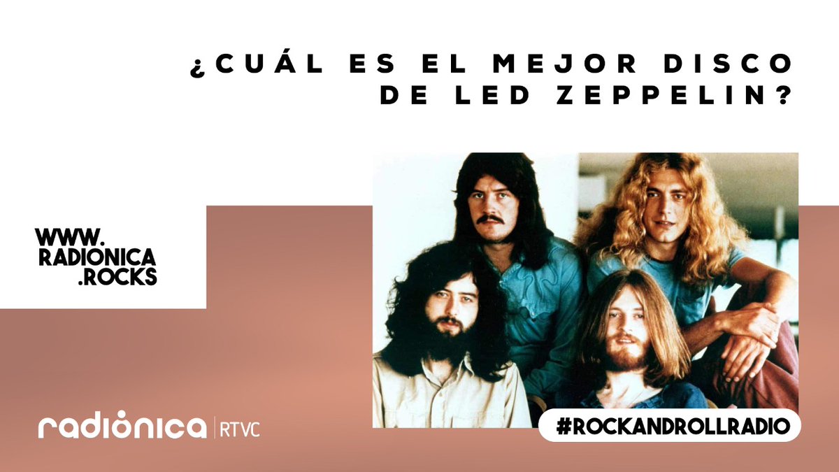 Radiónica tweet media