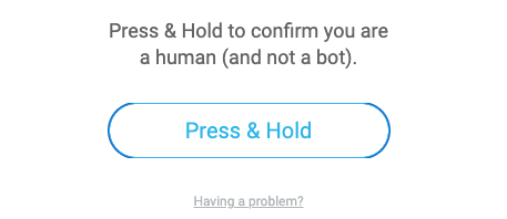 Aubrie_Lee's tweet photo. But what if I’m both? 
#CommonCyborg #Disabled 
#accessibility #a11y https://t.co/6wDAocQ4dD