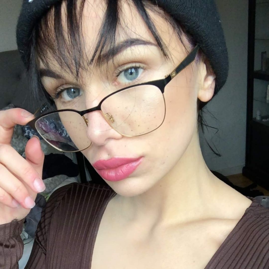 xLiwiaa0's tweet photo. #horny #sellingcontent https://t.co/OtLXosNWvy
