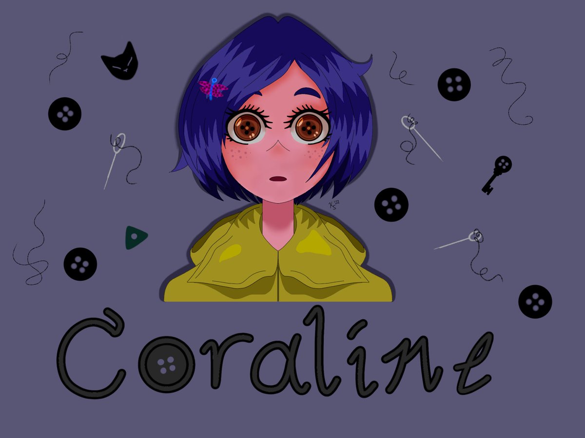 Macon Early College tweet media