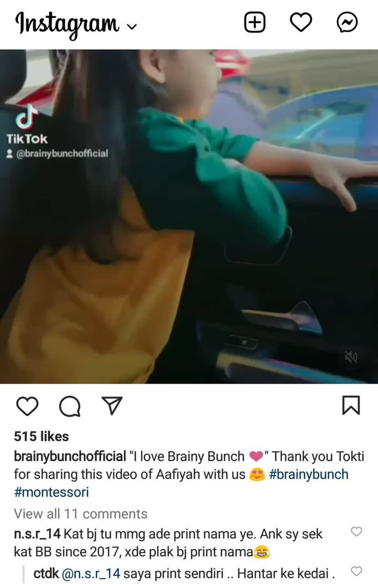 Ijaa on Twitter "RT IniAlalalannn Haters gonna hate. Pasal uniform