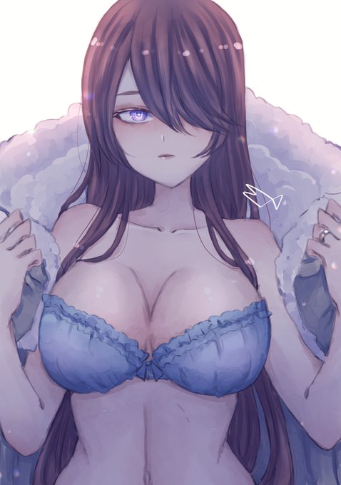 ヴァルキリー #ラストオリジン #라스트오리진 