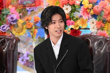King Prince 私服 私物 衣装ブランドまとめ テレビ Youtubeなど Fashion Express