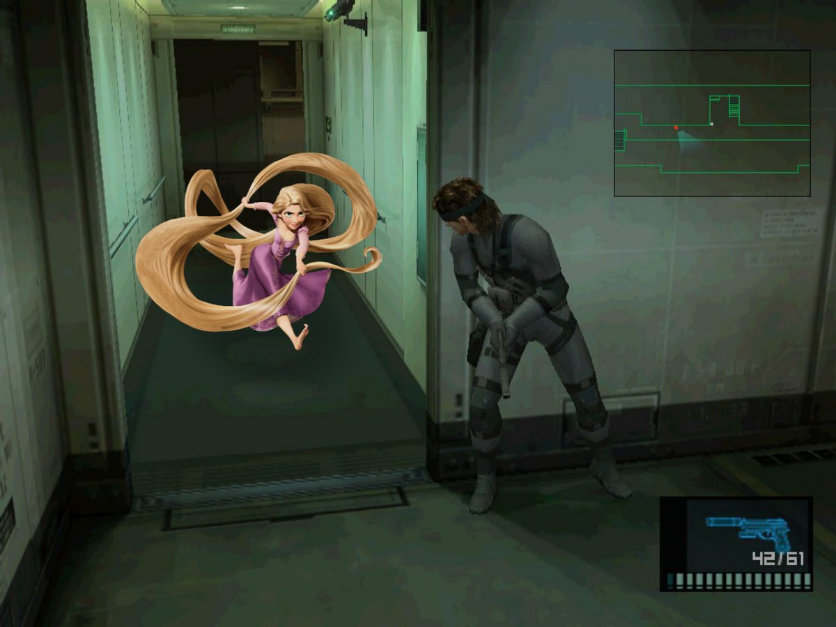 LongHairedThot's tweet image. 