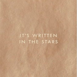 ⟡ little reminders

🧵‧₊˚ #studytwt