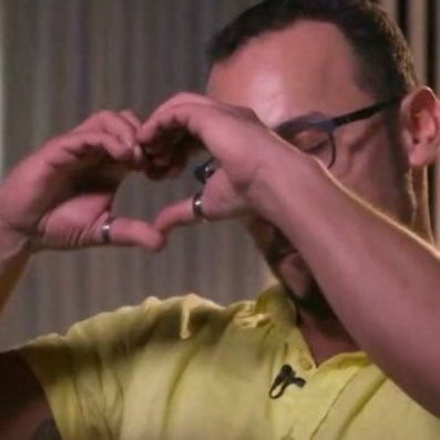 É CAMPEAAAAAAAAÃÃ 🎉🎉🎉 
<a href="/MC09_LAYS/">Lays Fernandes</a> #MasterChefBr