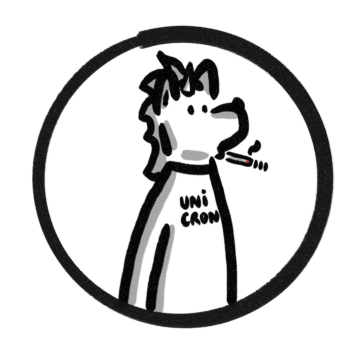 *raffle*

i'll close it when i wake up in the am.

you know what to do.

like, comment, RT &amp; gotta be following <a href="/BadDogsClub/">BadDogsClub</a> to get the private sale DM.