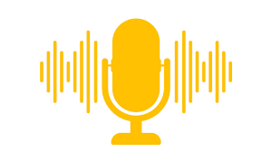 JuanCarlosJum12's tweet photo. ¡Hablemos de los Podcast!
Un Podcast un medio de entretenimiento que funciona básicamente como una radio digital, la cual nos permite almacenar y guardar archivos de audio que se transmiten por internet. https://t.co/WNIKrpHAVJ
