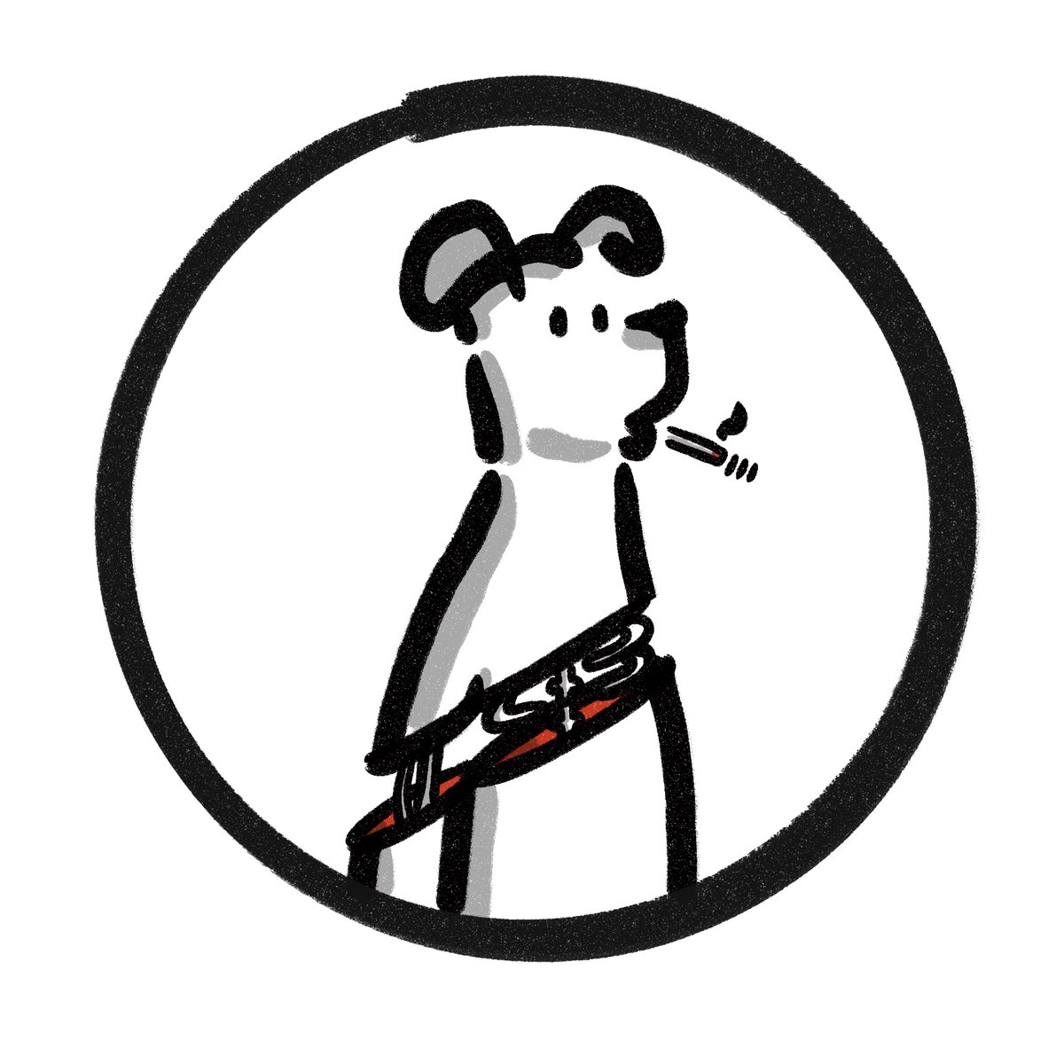 *raffle*

i'll close it when i wake up in the am.

you know what to do.

like, comment, RT &amp; gotta be following <a href="/BadDogsClub/">BadDogsClub</a> to get the private sale DM.