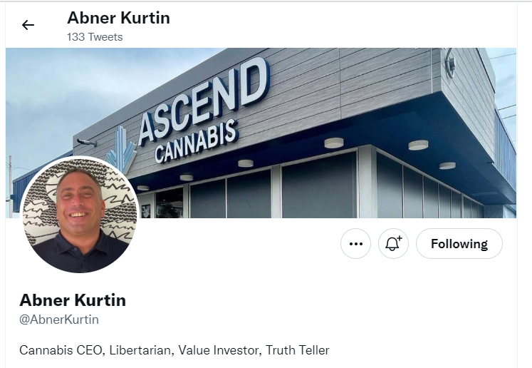 Zak4280's tweet photo. Looking forward to what this "Truth Teller" has to say about his arrest. @PoseidonInvest should host a Spaces tomorrow with $AWWH founder and CEO so he can explain the charges @AscendHoldings put out in a release today. @MorganPaxhia @empax1 #LetsAscend #PullNoPunches https://t.co/uhZA1UA3mE