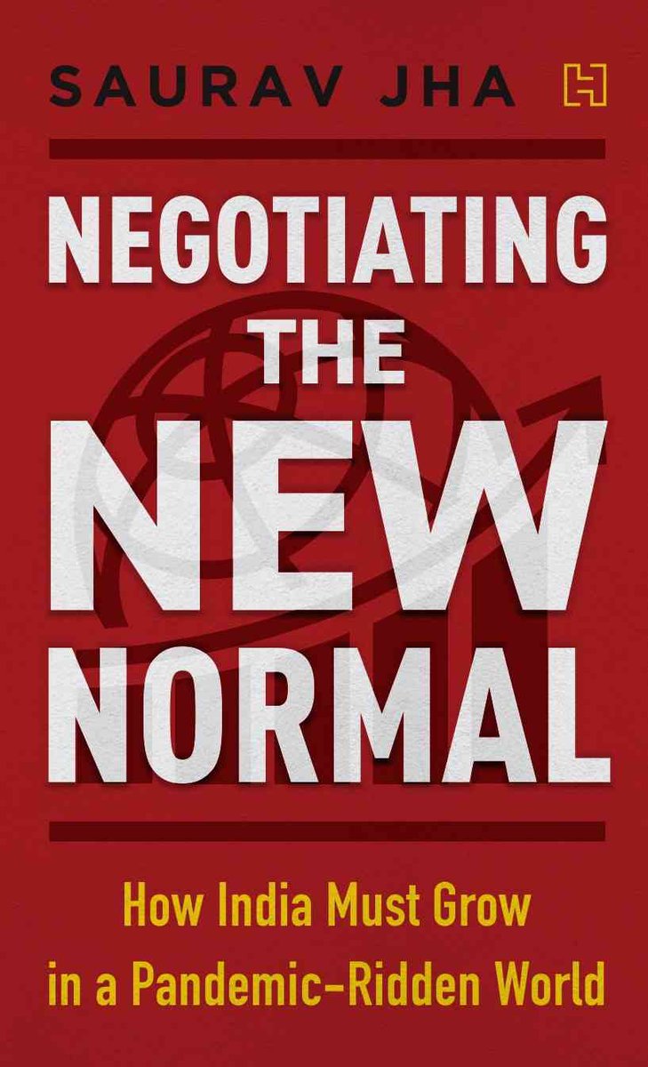 Scroll.in tweet media