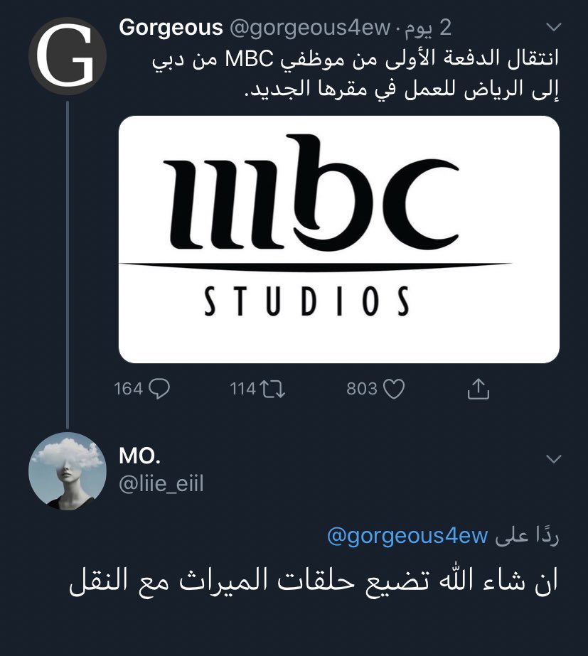 itsl6_'s tweet photo. واضح متأزم https://t.co/xyCpEH1T5X