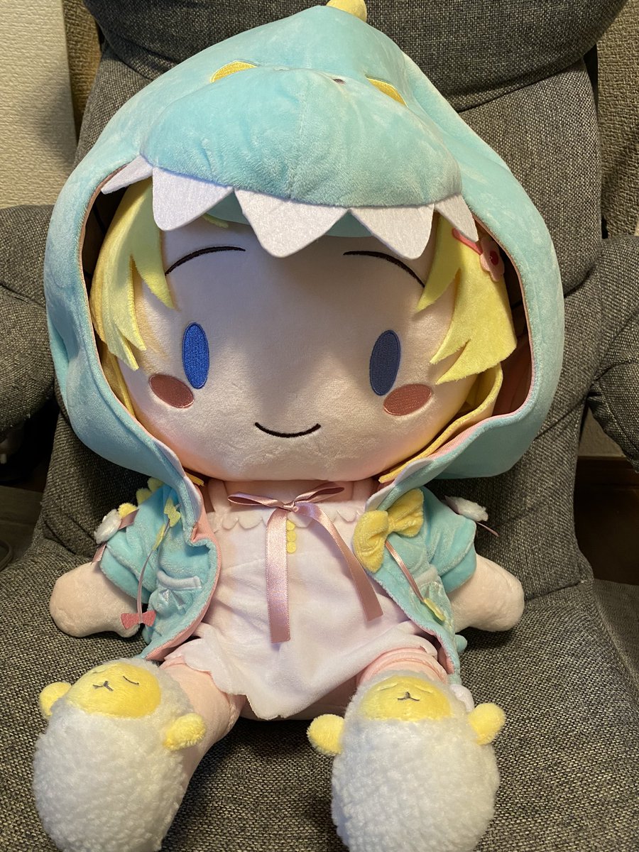 えくれあ様② AZONE INTERNATIONAL::えっくす☆きゅーと::商品詳細