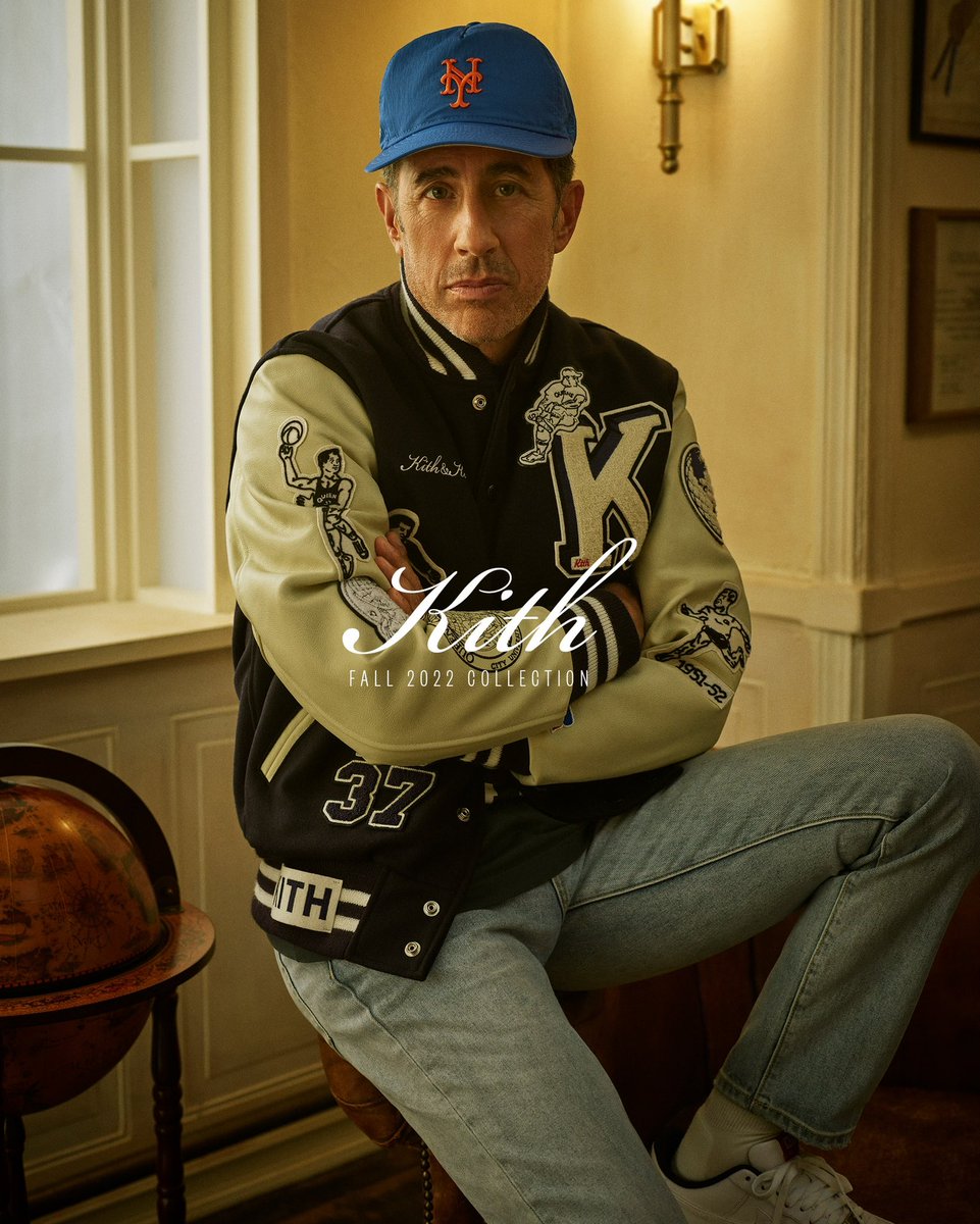 andrew barlow tweet media