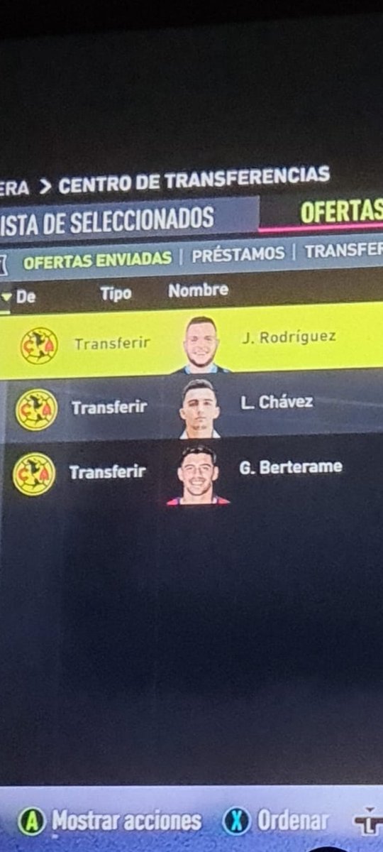 dcampero's tweet photo. @danieltrejo28 @LigaBBVAMX Momento FIFA https://t.co/qtUXV0k3Ws