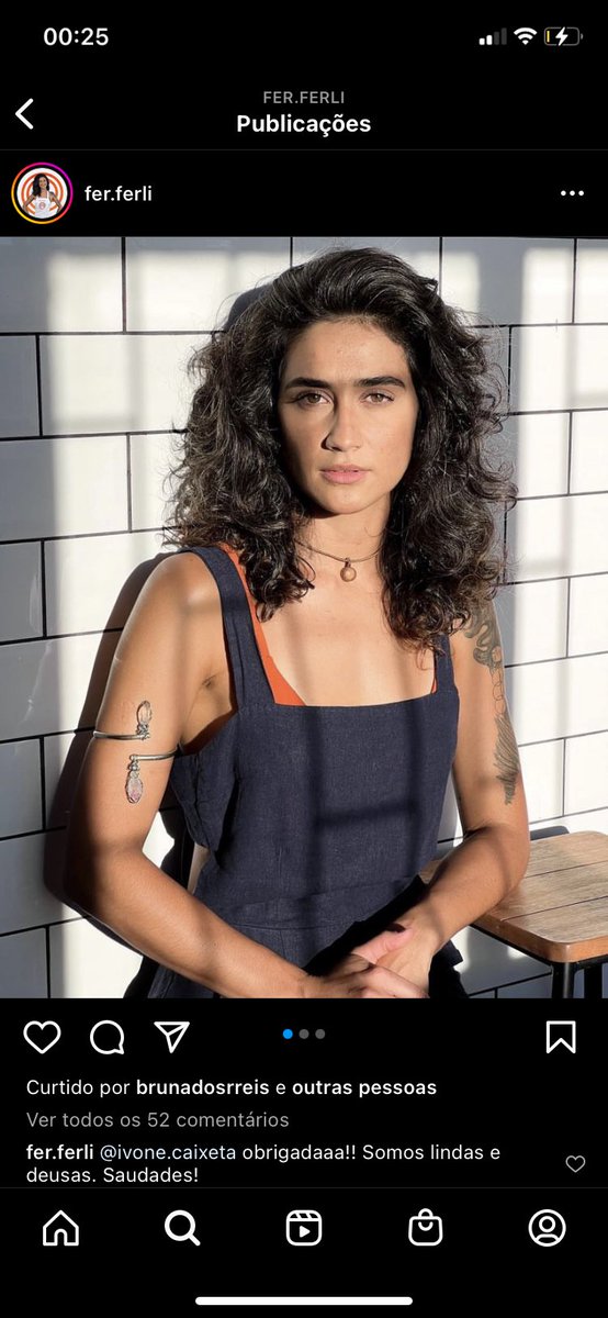 EuToloca_'s tweet photo. Porra vai tomar no cu, a fernanda não ter ganho é BRINCADEIRA. Esse fogaça puxa saco da lays do caralho, rafael o brasil te odeia e VAI TOMA NO CU insuportável. #MasterChefBR https://t.co/kICj0J9KuE