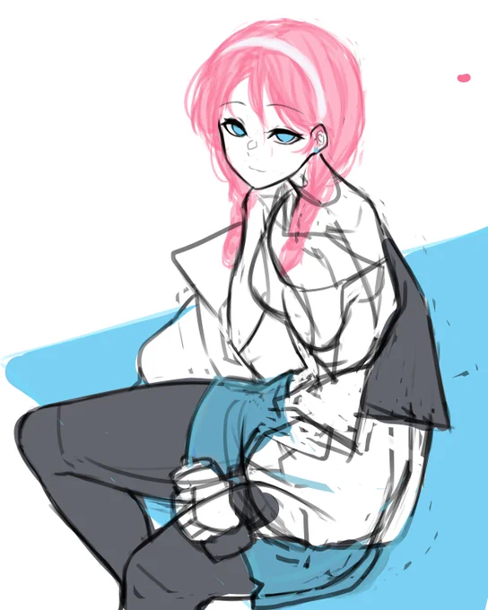 らふ 