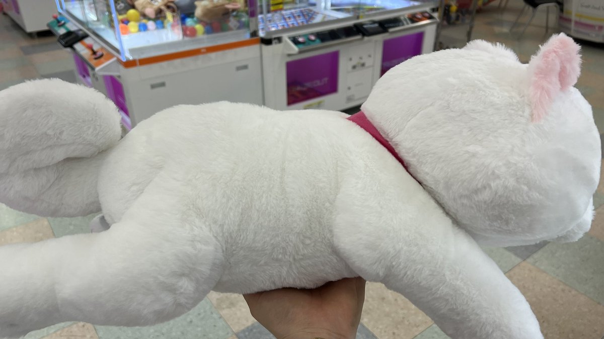 ⭐︎hirokun house 伏せをした　犬　ぬいぐるみ　巻き尻尾　わんちゃん Amazon｜Sunshine限定！抱き枕 犬 ぬいぐるみ 60cm/110CM/130CM