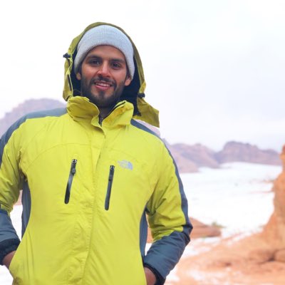 hussainbinzayed's tweet photo. #صورة_جديدة_للملف_الشخصي https://t.co/HOCq83461G