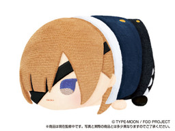 !!TEMPORARY PIN!!

For the Shoujo Manga Valkyrie
Portrayed by that guy with the awful tag, #milkprayer !!

I'm going to try her out and if it doesn't work, oopsies! Don't ask how she's alive, I don't know!

She does not know spoilers for the other lostbelts because she was dead.