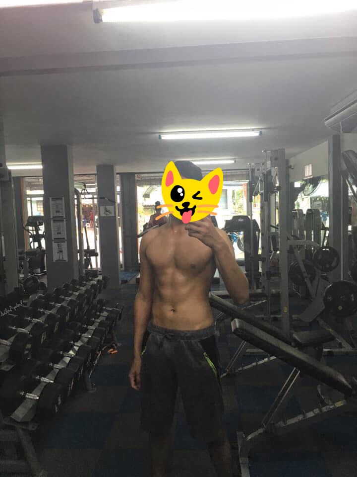 fbw5678's tweet photo. DM มาเลย ว่างงง #นัดเย็ดภูเก็ต #Fwbภูเก็ต #นัดเย็ดกรุงเทพ https://t.co/vCSdF2Rhhl