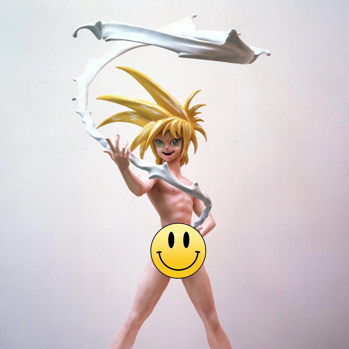 cummed.eth Ethereum Name Service (ENS and .eth domain) PFP