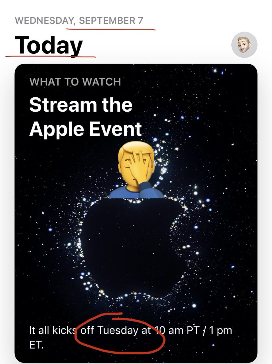 pseudogeek_de's tweet photo. Good Job Apple App Store. https://t.co/pD0qMPZtmc