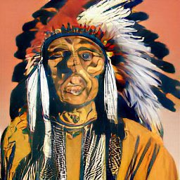 C2_5D's tweet photo. C[2]™️ Floyd Red Crow Westerman https://t.co/1HmLvvMtj8 #RainbowWarriors #OsageNation #NativeAmerican #Dalle2 #AiArt #aiartcommunity #TimeUntime (*Me) Gaia [2] 5D∆©˚ https://t.co/09KMZOuApd