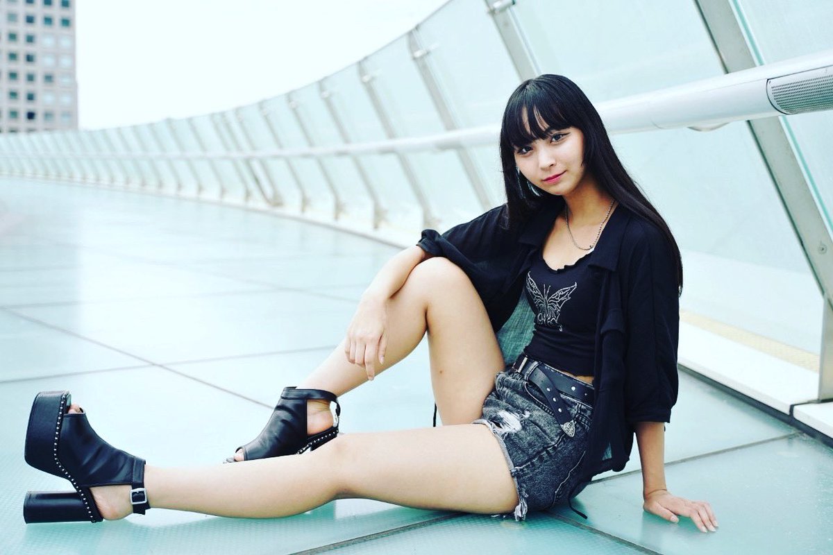 8841_rinrin's tweet photo. カメラマンさん@g_c_archive  #被写体  #被写体さんと繋がりたい  #ポートレート  #ポートレートモデル  #ポートレート写真  #ポートレート撮影  #ポートレート好きな人と繋がりたい  #写真  #撮影依頼 https://t.co/5cVVl38DdU