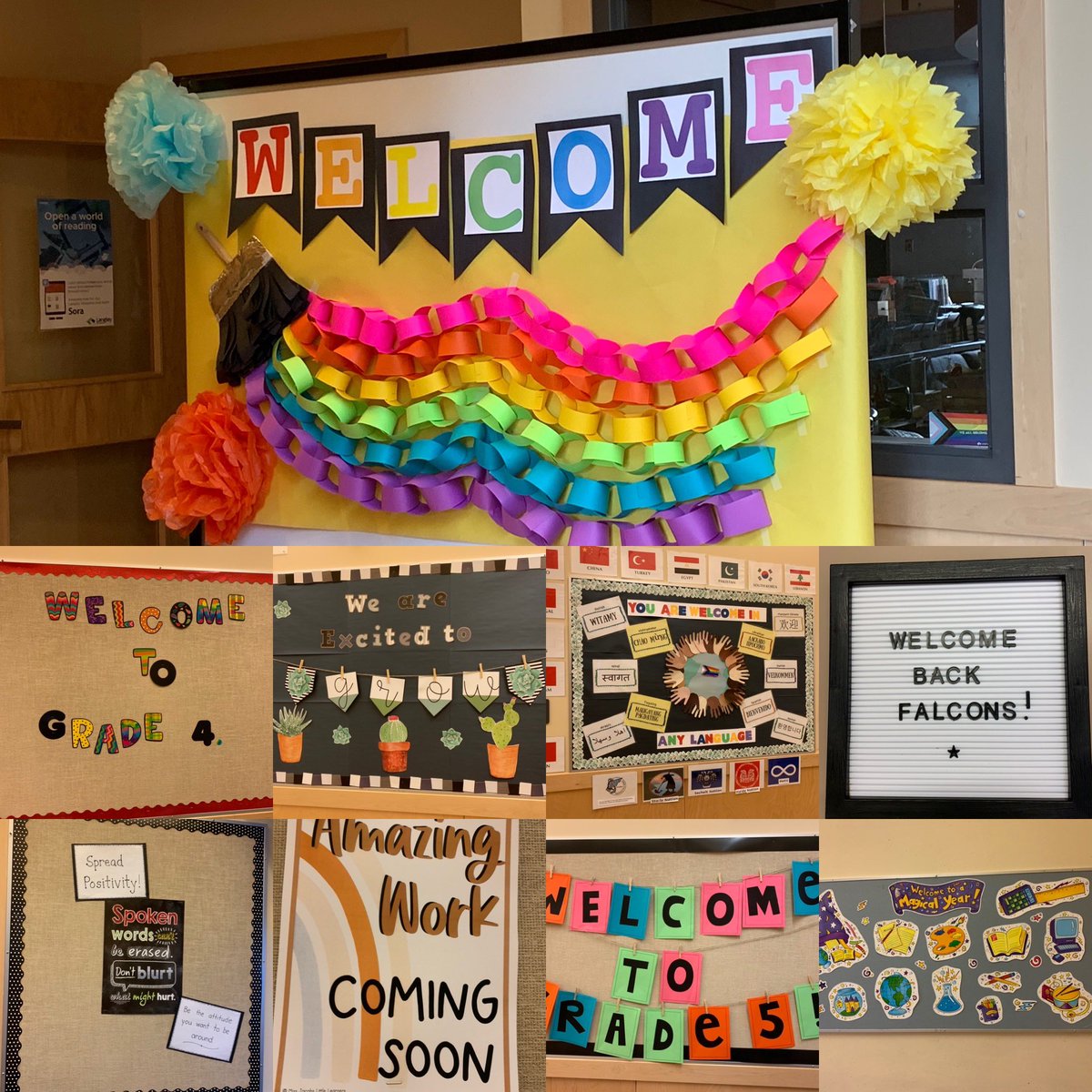 LynnFrippsElementary tweet media